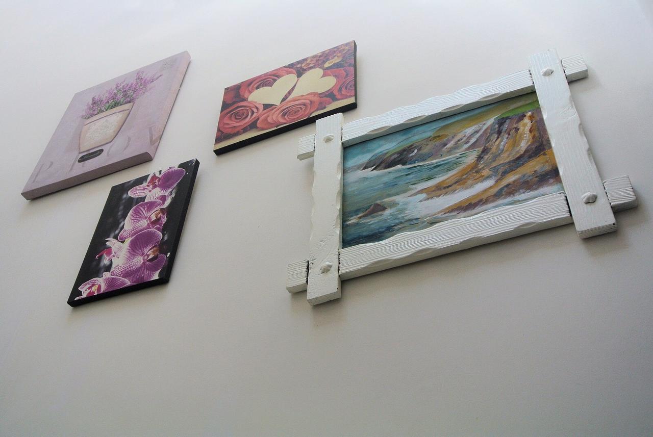 Bed and Breakfast Almasol Cassano delle Murge Exterior foto