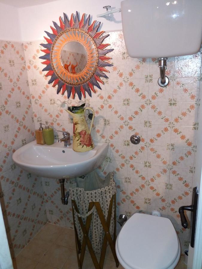Bed and Breakfast Almasol Cassano delle Murge Exterior foto